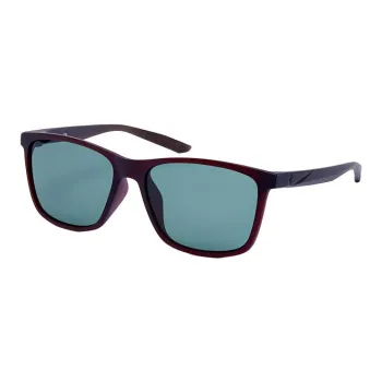 Nike Sunglasses Unisex