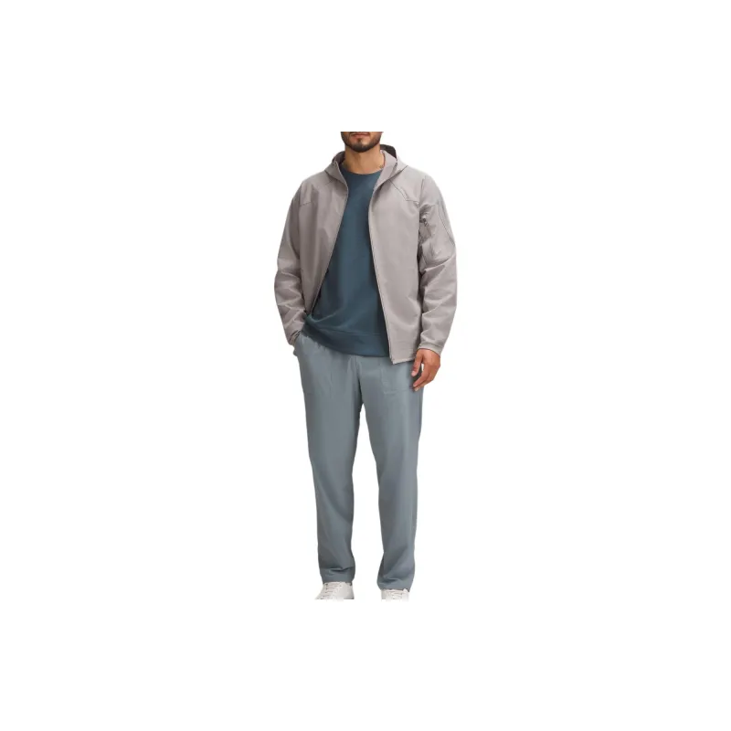 Lululemon Casual Pants Men-6