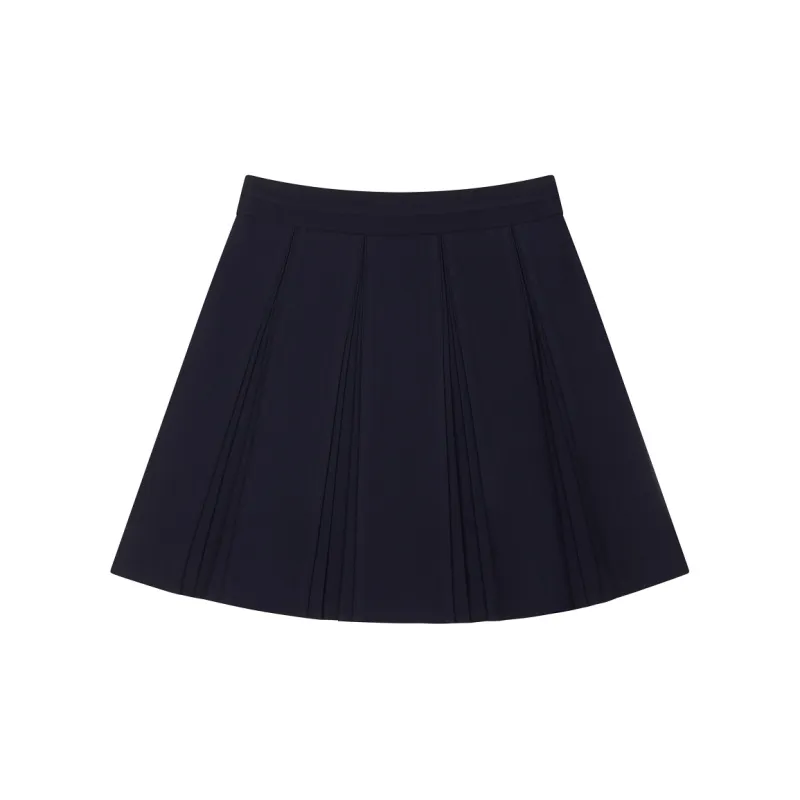 Teenie Weenie Casual Short Skirts Women's-8
