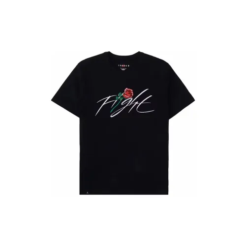 Nike Jordan Brand Sorry Graphic Tee 