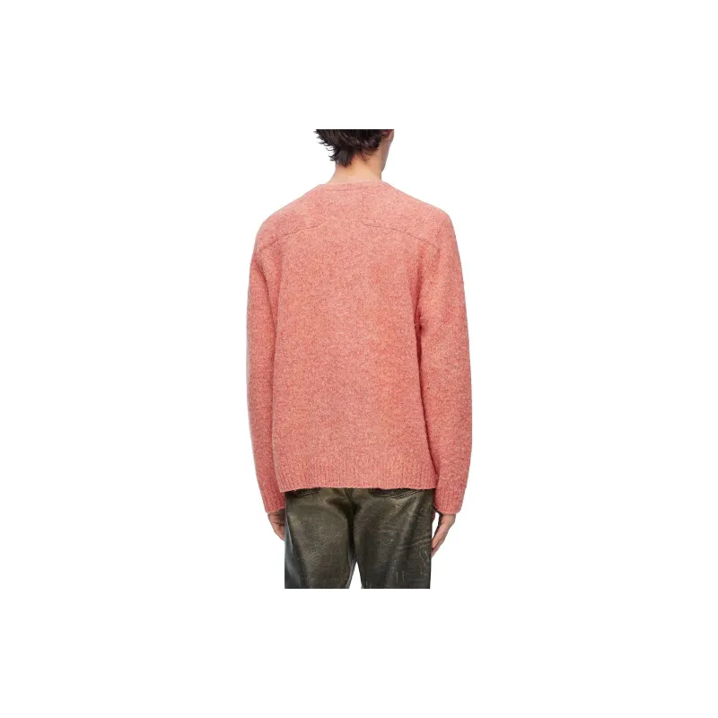 LOEWE Cardigan-2
