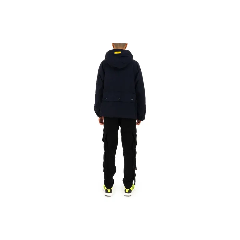 NEIGHBORHOOD Jackets Men-3