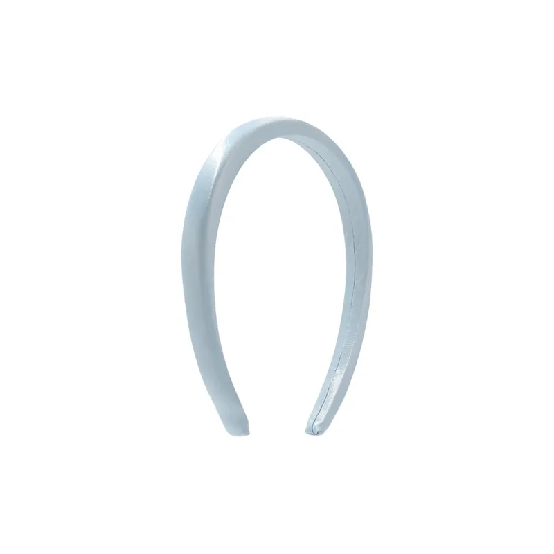 Like A Dream Fabric Headbands Women's-10