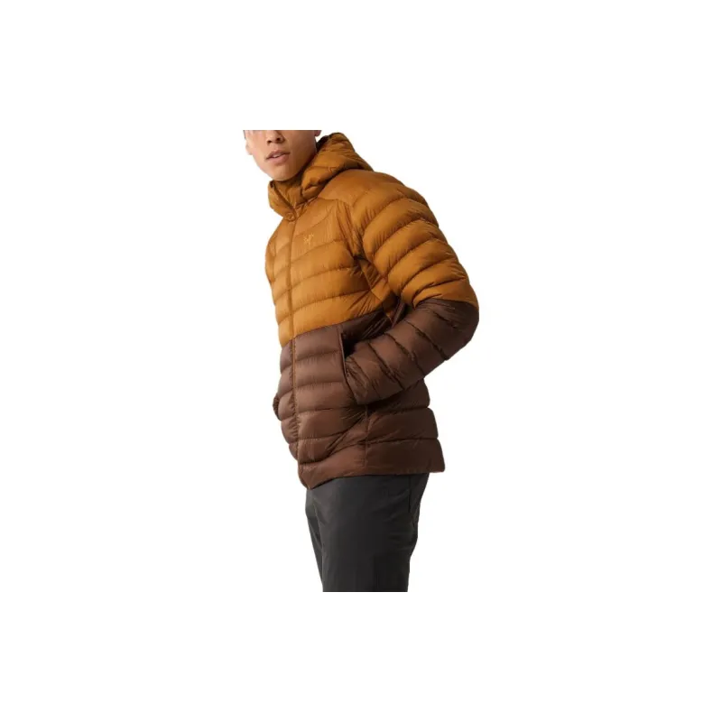 Arc'teryx Cerium Hoodie Jacket-12
