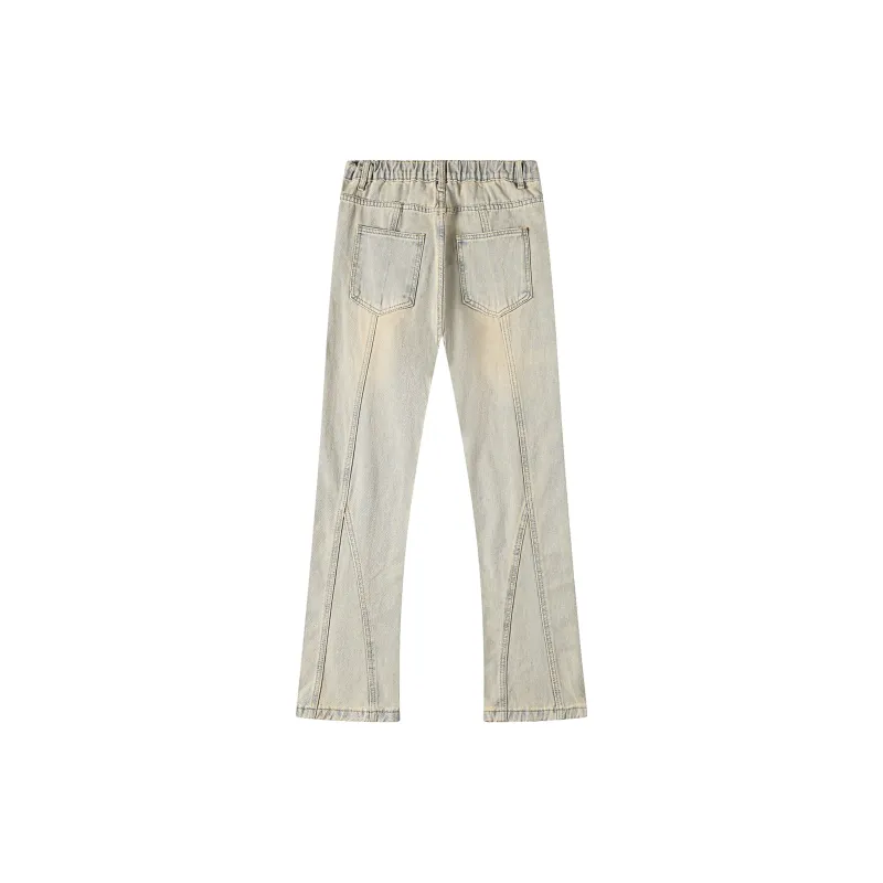 SCHEPPERHEYN Jeans Unisex-7