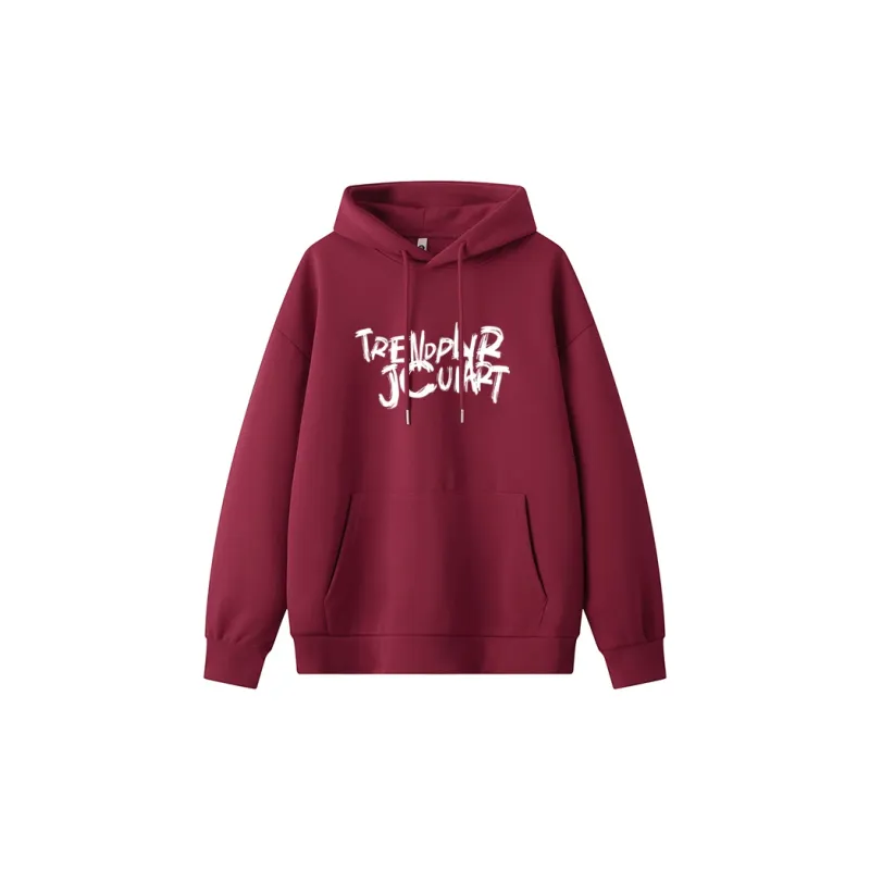 JCUI Sweatshirts Unisex-13