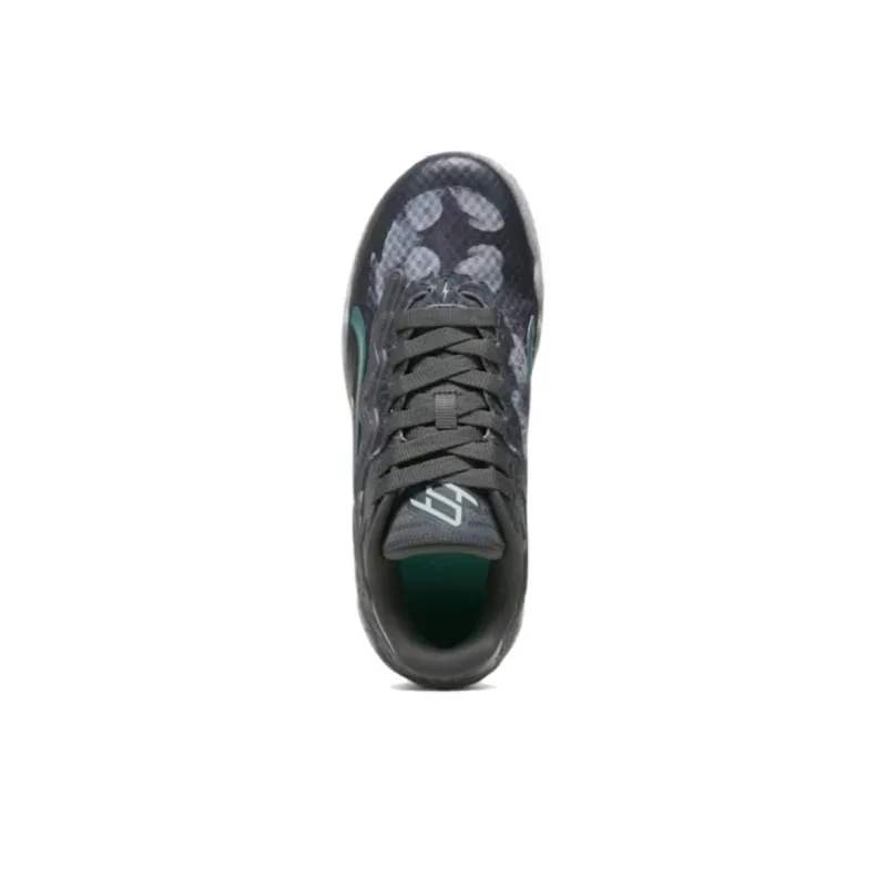 Puma Stewie 3 "Harry Potter"-2