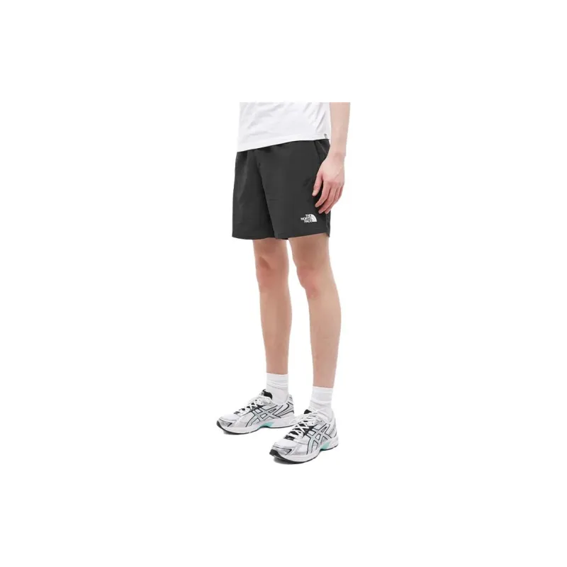 THE NORTH FACE New Water Shorts-1