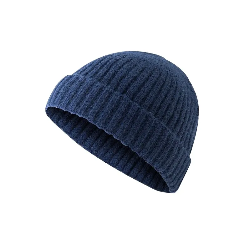 DZP Beanies Unisex-6
