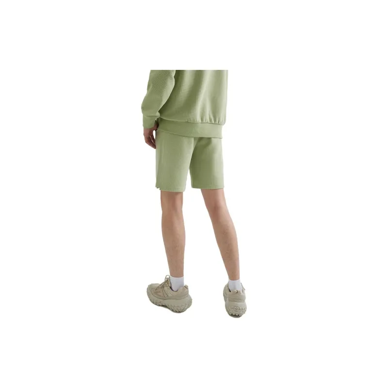 VOBA X TFBOYS 10th Anniversary Co branded Series Casual Shorts Unisex-3