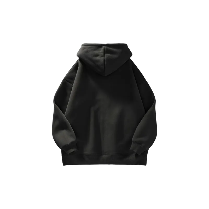 BTR Sweatshirts Unisex-1