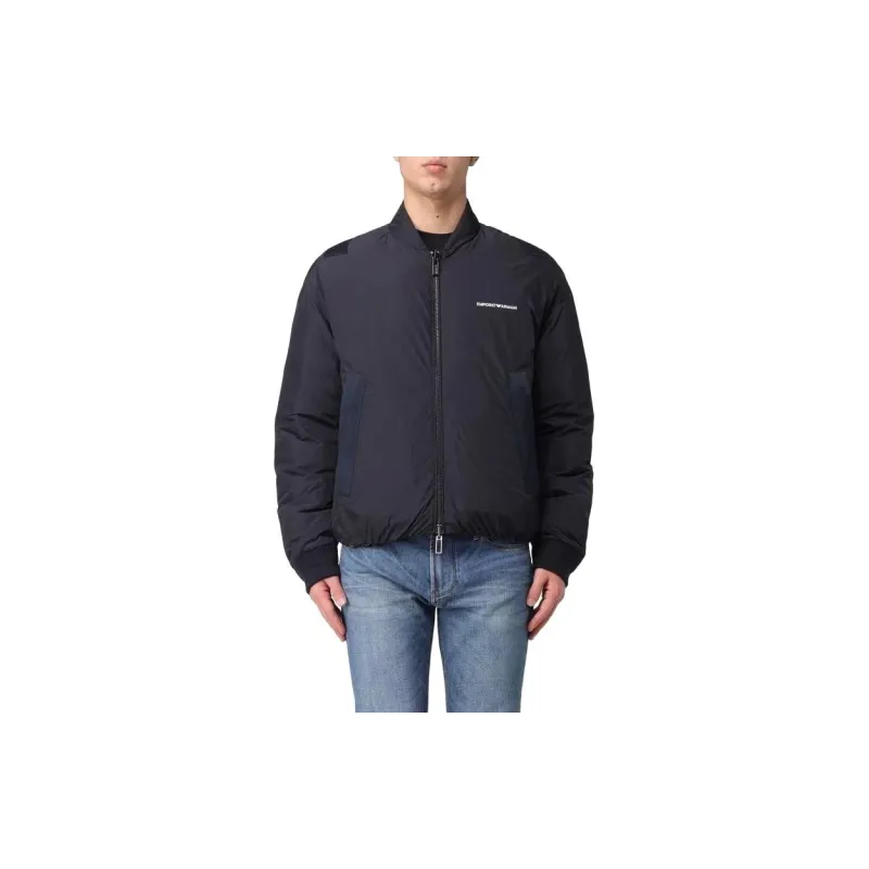 EMPORIO ARMANI FW23 Jackets Coats Men's-7