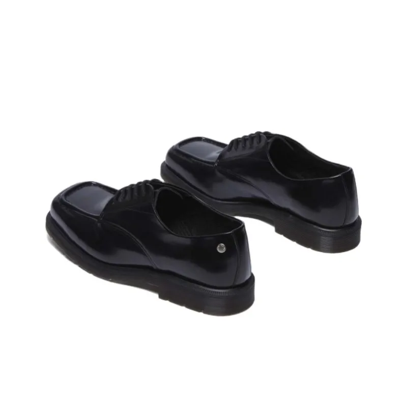 Dr.Martens Casual Shoes Men's Black-3