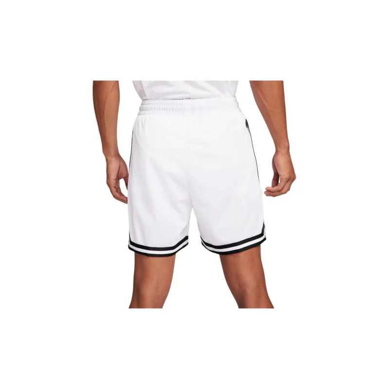 Nike Dna Men's Dri FIT 6' Basketball Shorts-2
