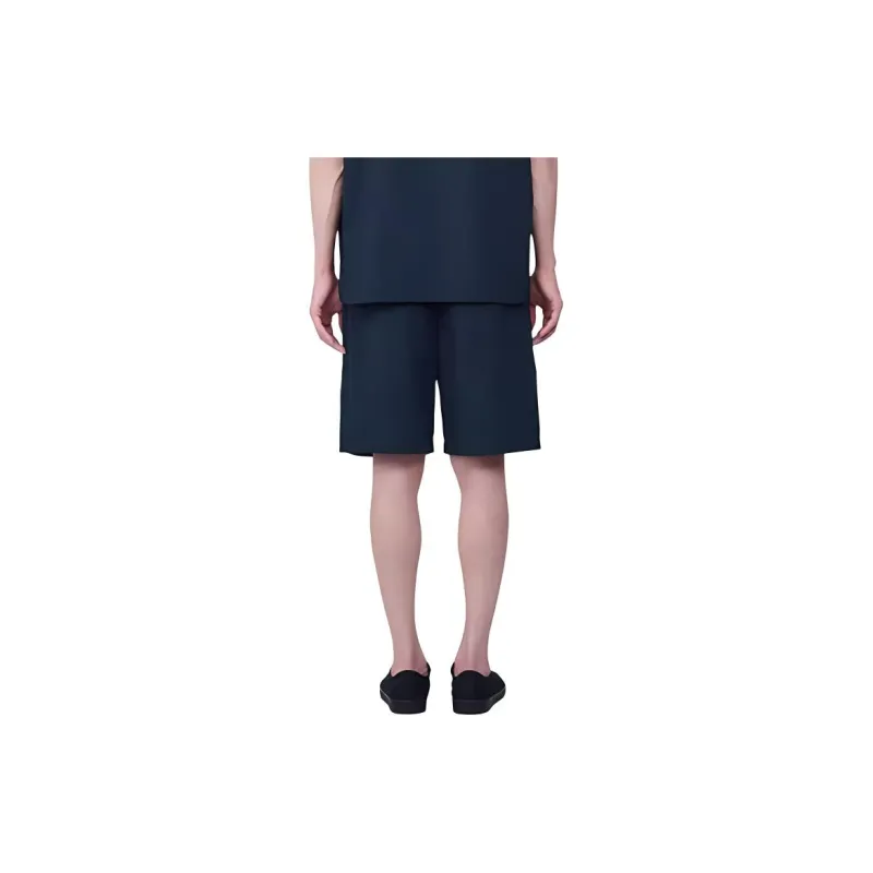 MUJI Casual Shorts Men-6