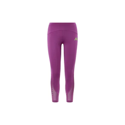 Kappa Sports Pants Women's