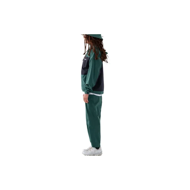 Gramicci Knitted Sweatpants Unisex-2