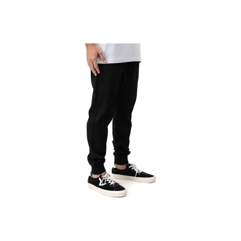 PUBLISH Jogger Sports Pants Men's-4