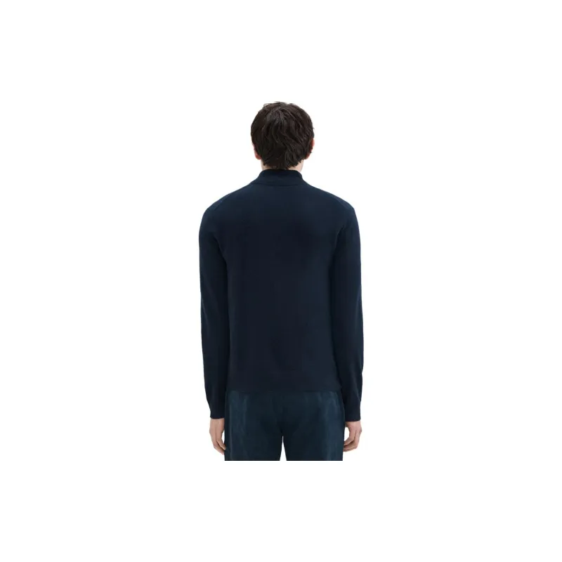THEORY Hilles Jumper-2