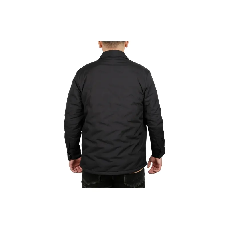 Wit Down Jackets Men-3
