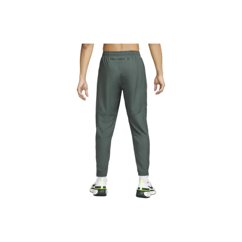 Nike ChallengerDri Fit Casual Pants Men's Vintage Green-2