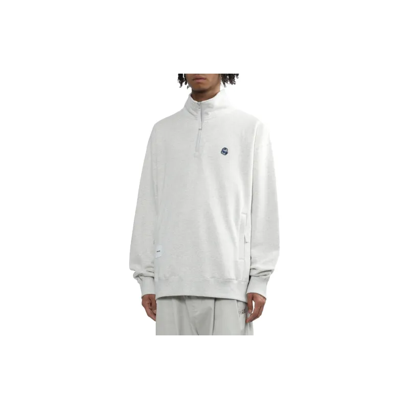 Fingercroxx Sweatshirts Unisex-7