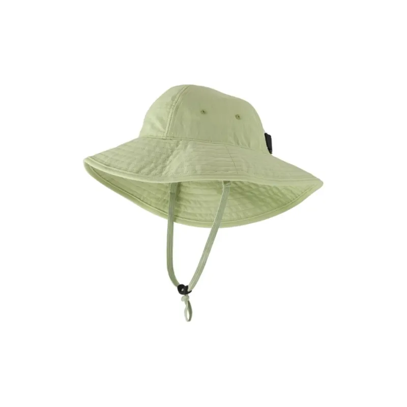 Patagonia Adjustable strap Bucket Hat-3