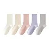 5 Pack (Combo 1)