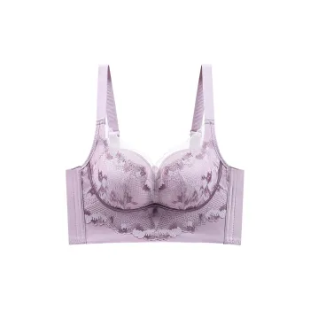 Lan Miao Women's Bras