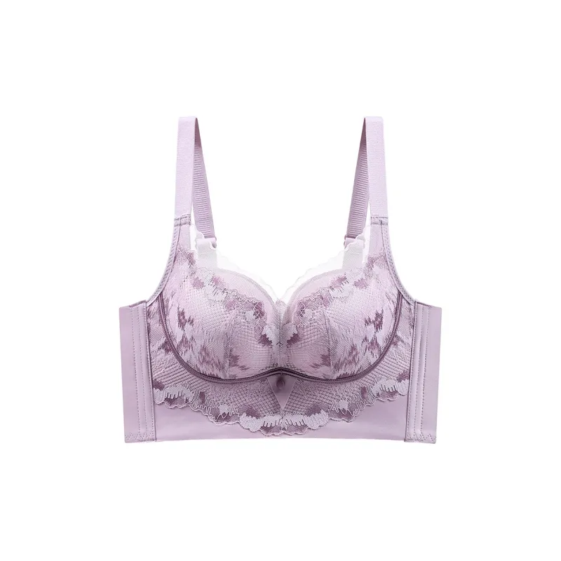 Lan Miao Women's Bras-0