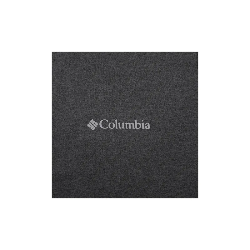 Columbia T Shirts Men-3