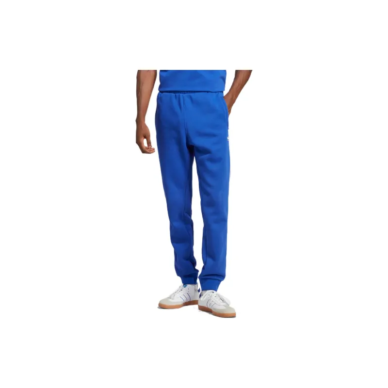Adidas Adicolor Seasonal Archive Sweat Pants-1