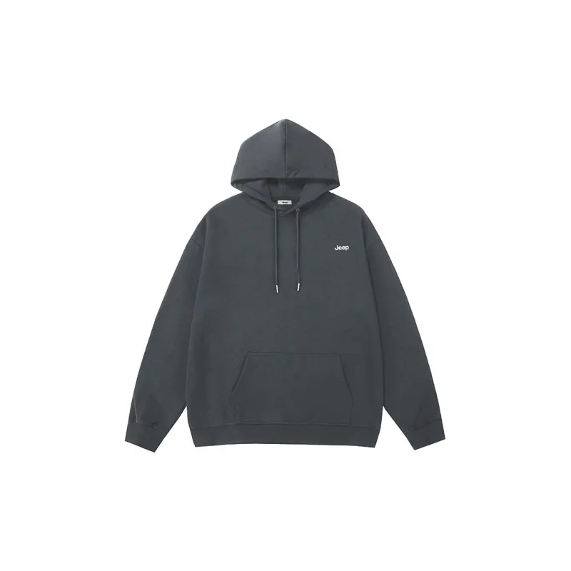 Jeep Sweatshirts Unisex-7