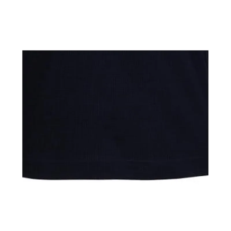 HUGO BOSS SS24 Polo Shirt Men's Dark Blue-6