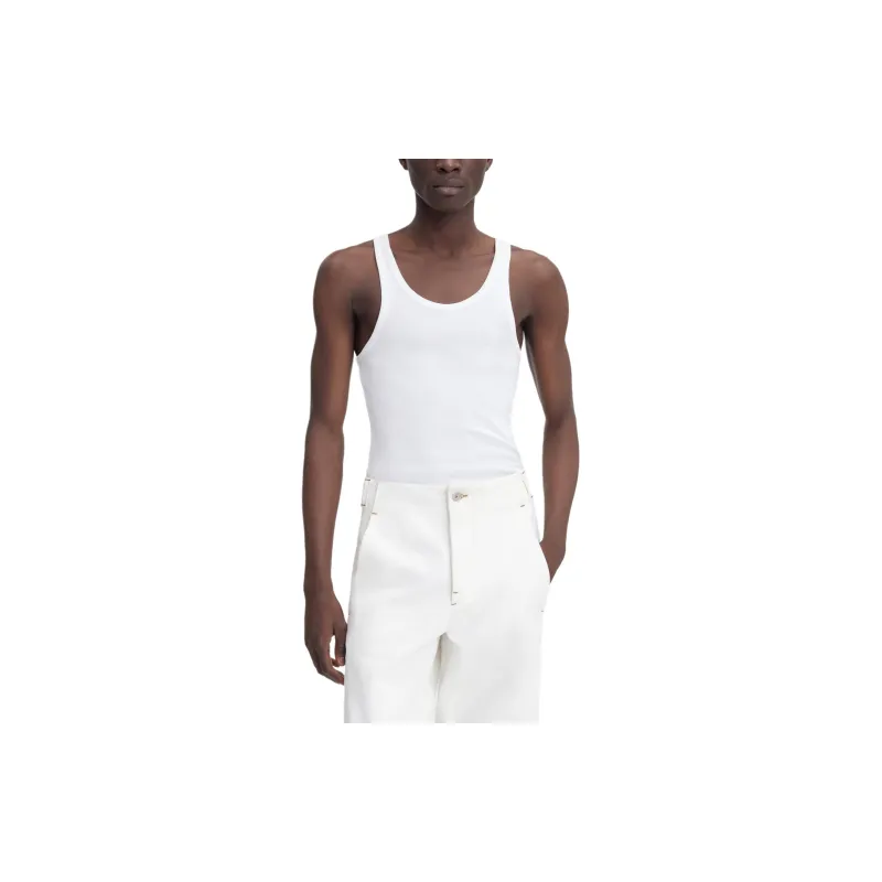 Jacquemus Le Debardeur Pesco-1