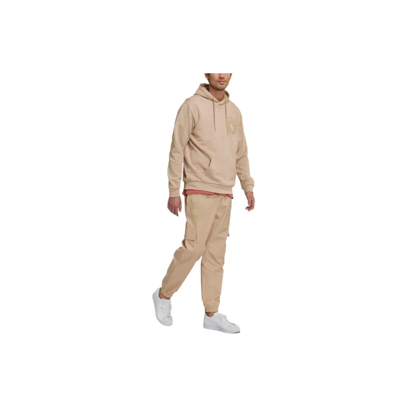 Adidas Graphic Ozworld Hoodie-1