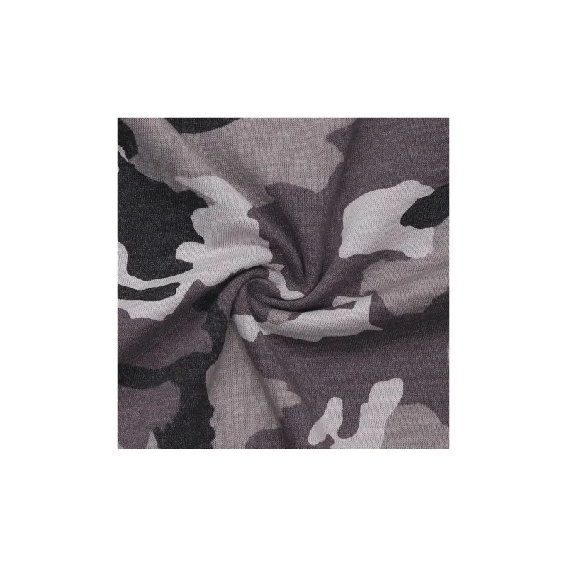 Under Armour T Shirt Men's City Khaki-4
