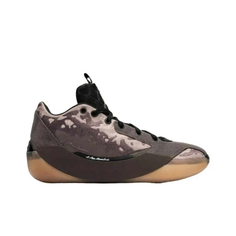 Jordan 39 A Ma Maniére While You Were Sleeping-1