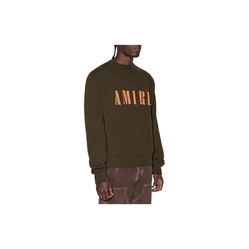 AMIRI Cut Away Logo Top-1