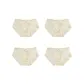 4 Pack (Skin+Skin+Skin+Skin)