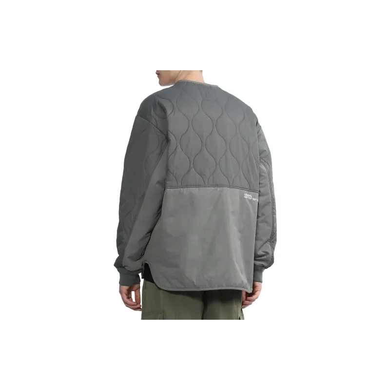 UNDERGARDEN Jackets Men-3