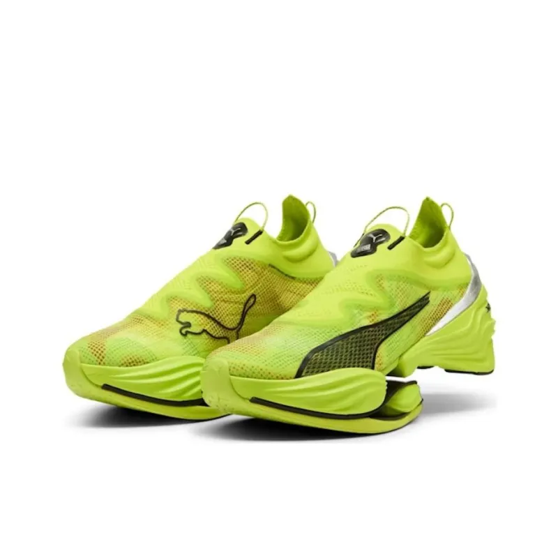 PUMA Fast RB Nitro Elite Pr Lime Pow-2