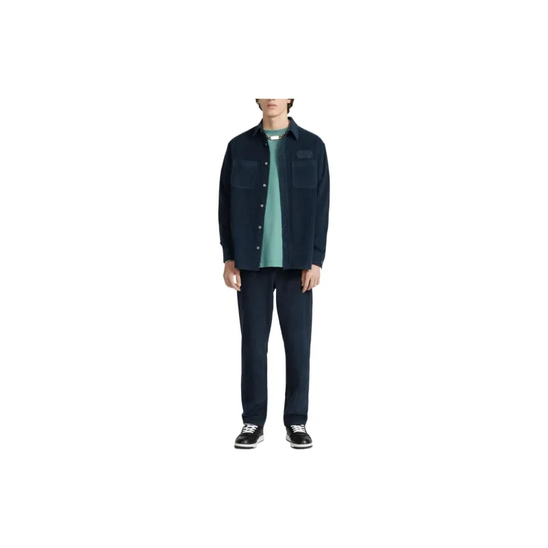 DIOR SS23 T Shirt Men's Sea Green-2