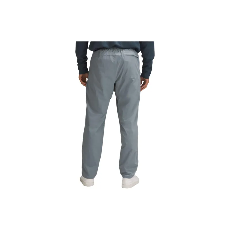 Lululemon Casual Pants Men-8
