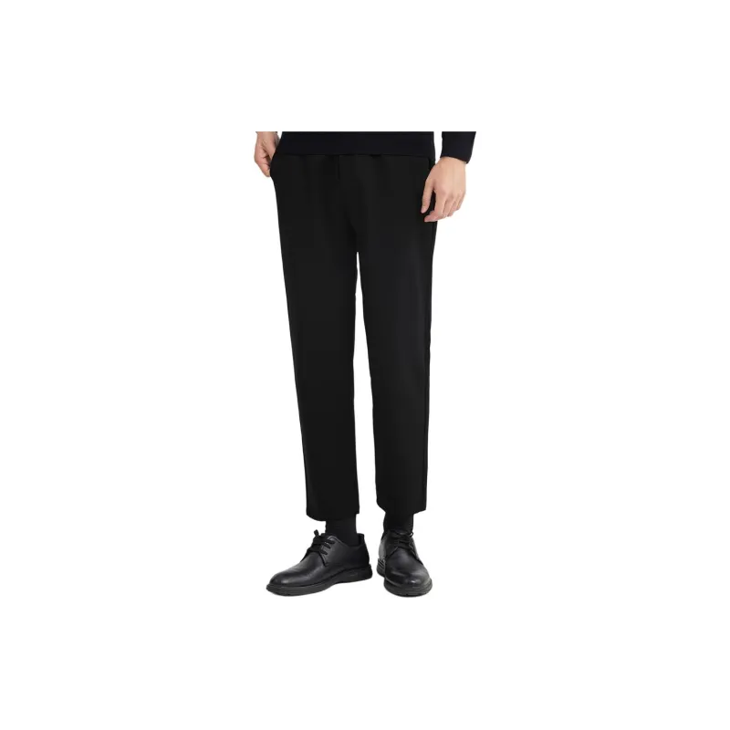 SUNDANCE Casual Pants Men-1