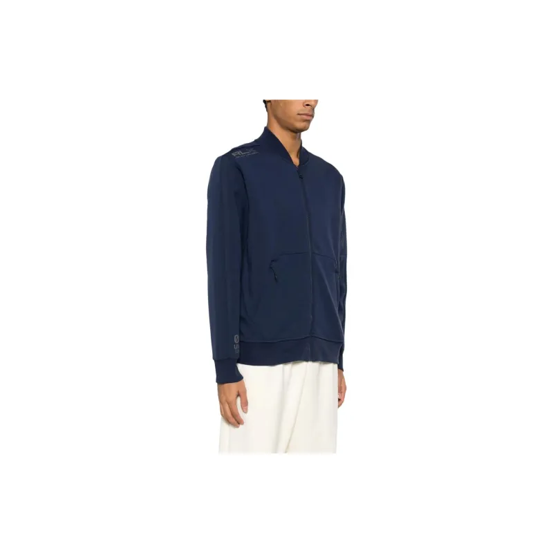 Polo Ralph Lauren Jackets Men-7