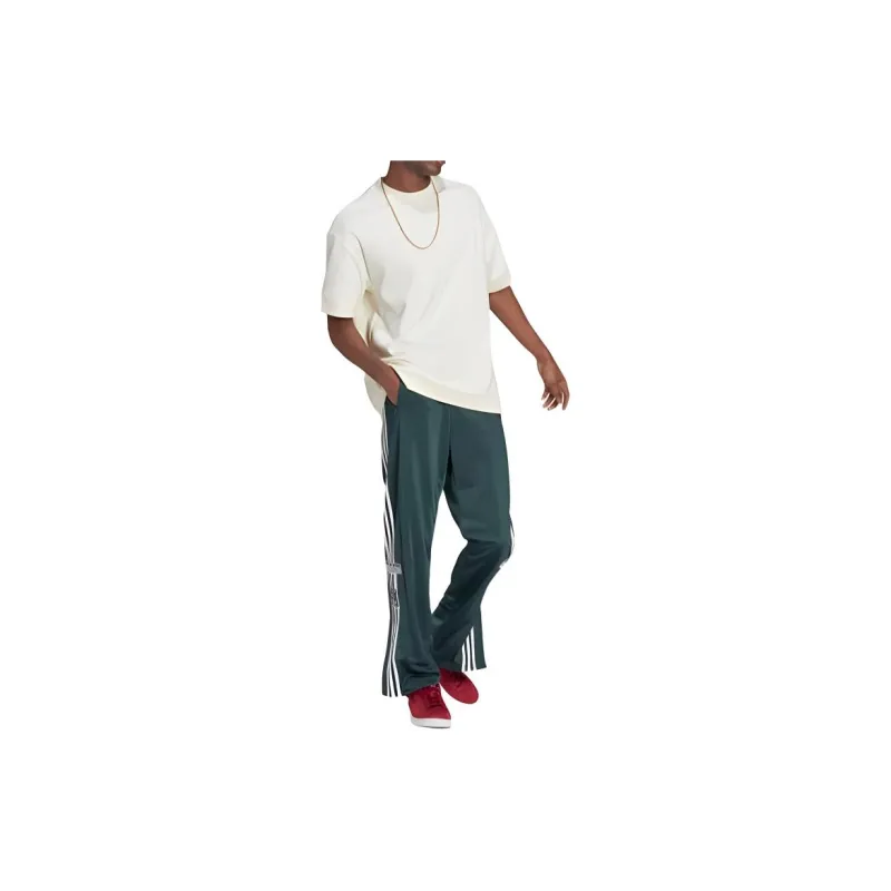 Adidas Adicolor Classics Adibreak Track Pants-3