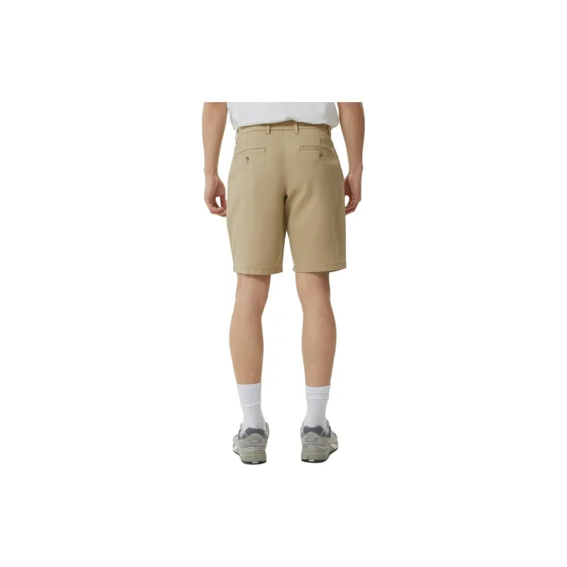 GAP Casual Shorts Men-2