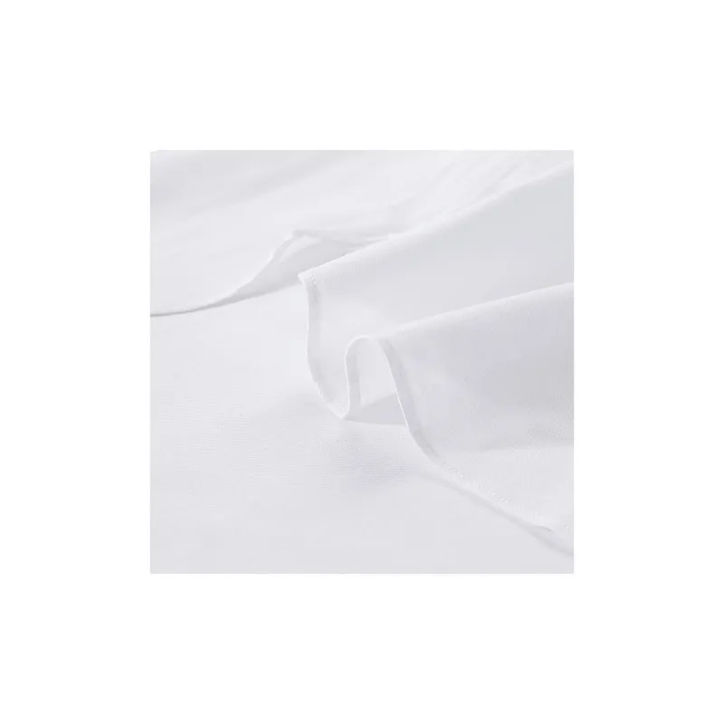 Ermenegildo Zegna Trofeo Button-Up Shirt-4