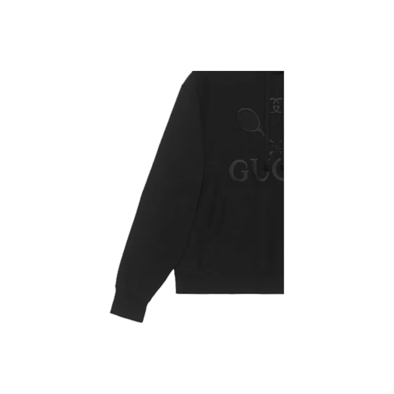 GUCCI Sweatshirts Unisex-4